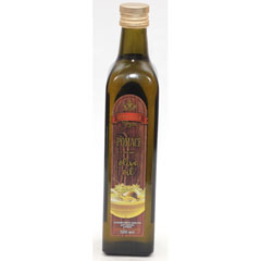 Масло оливковое "ПРИНЦЕССА ВКУСА" Vegetelle Pomace ст/б 0,5 л.(12)