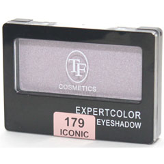 Тени для век "TF EXPERTCOLOR EYESHADOW MONO" TE-20P тон 179 1 шт.(12)