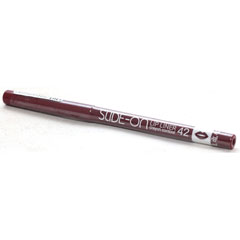 Карандаш для губ "TF SLIDE-ON EYE LINER" автоматический U-17 тон 42 сливовый 1 шт.(6)