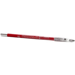Карандаш для губ "TF" с точилкой W-207 тон 16 red 1 шт.(12)