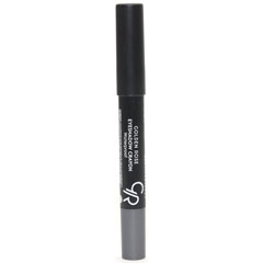 Тени для век "GOLDEN ROSE EYESHADOW CRAYON WATERPROOF" тон 03 карандаш 1 шт.(1)