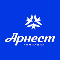 Подарок при покупке АРНЕСТ